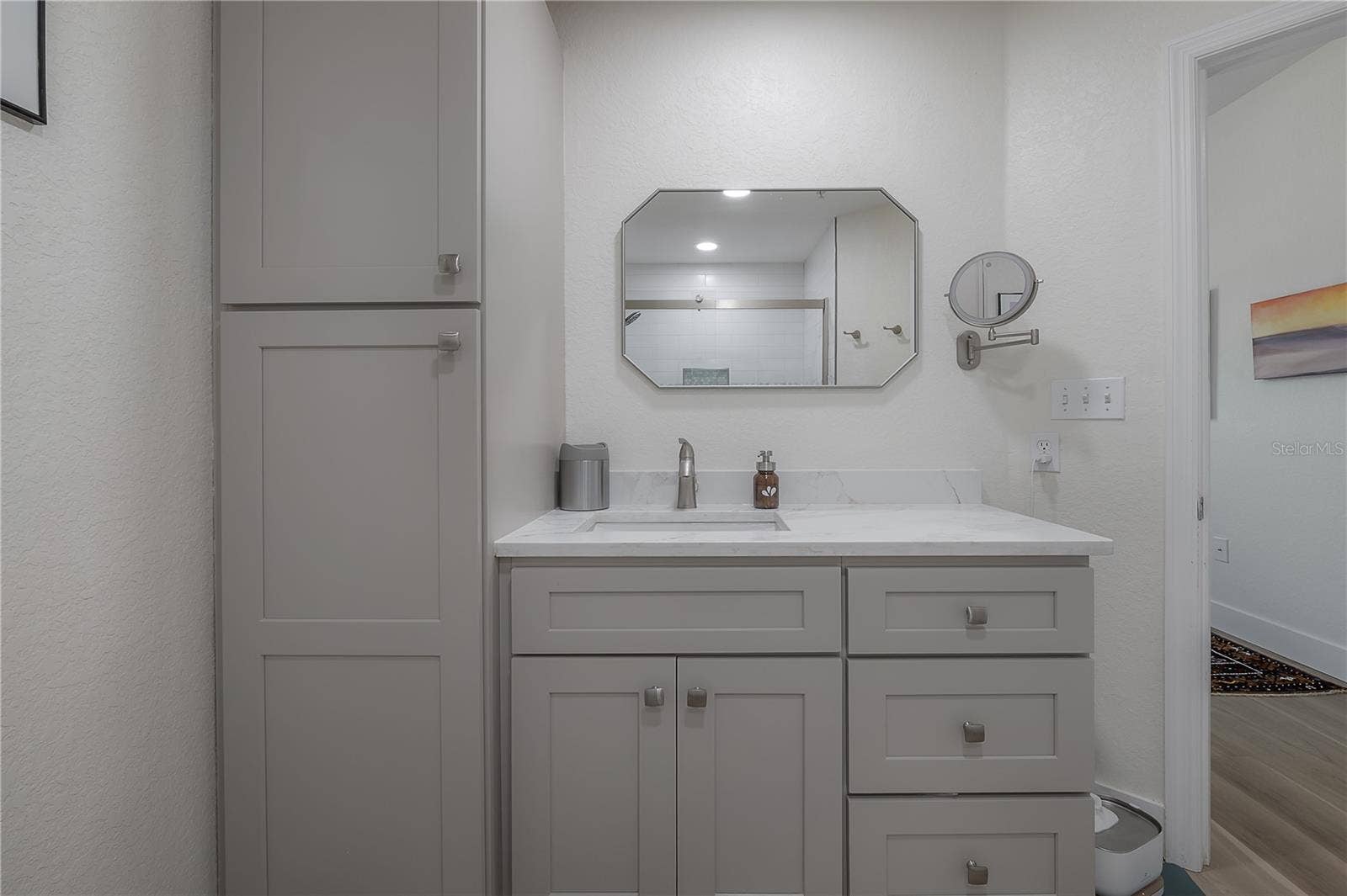 700 S HARBOUR ISLAND BOULEVARD, #713, Tampa, FL 33602