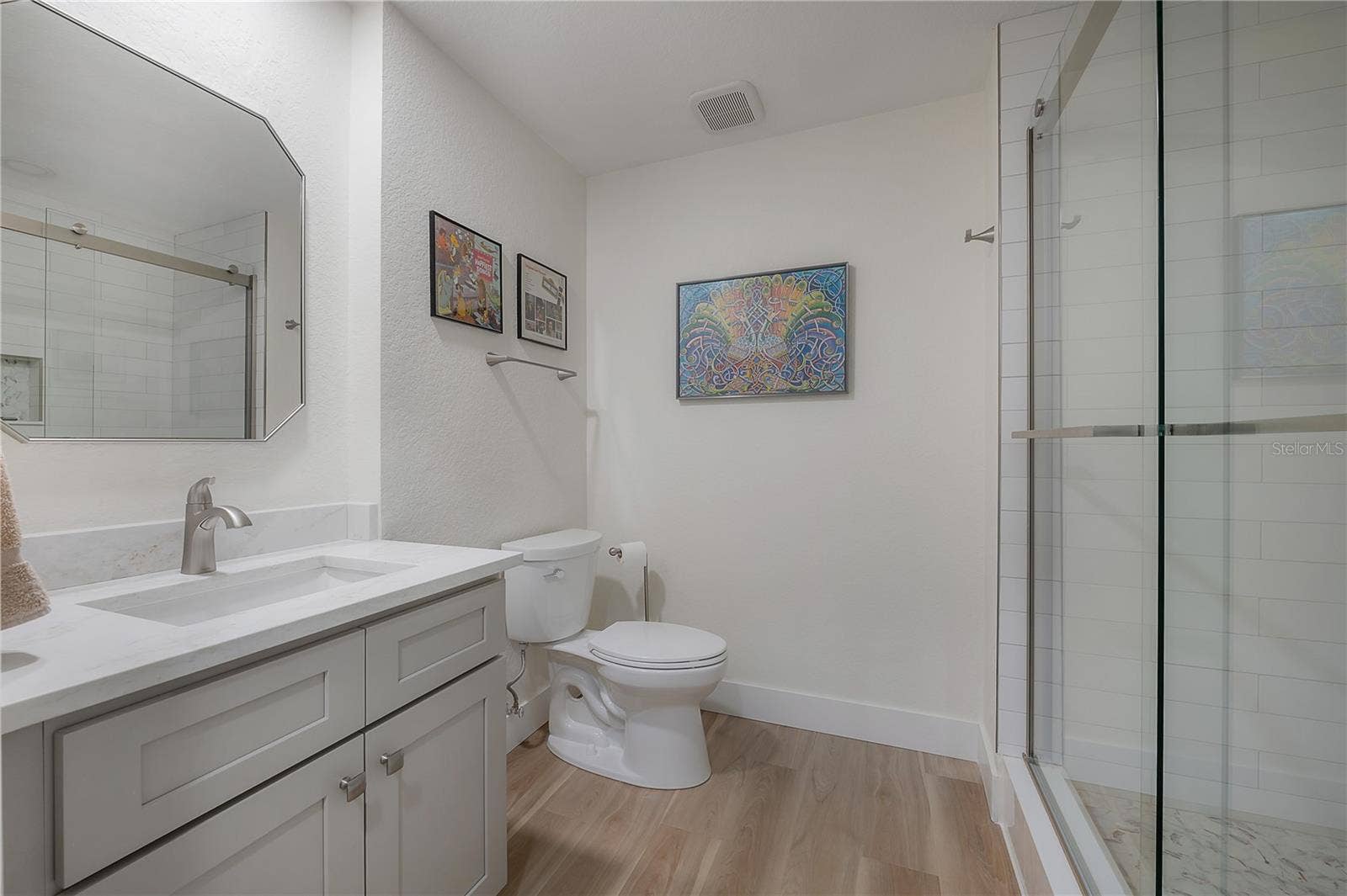 700 S HARBOUR ISLAND BOULEVARD, #713, Tampa, FL 33602