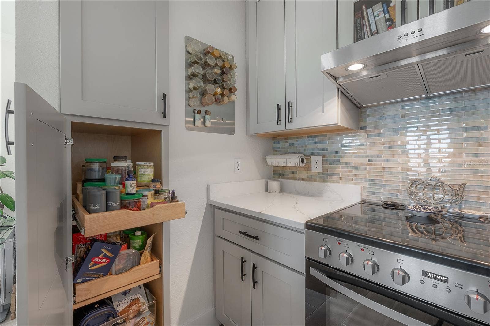 700 S HARBOUR ISLAND BOULEVARD, #713, Tampa, FL 33602