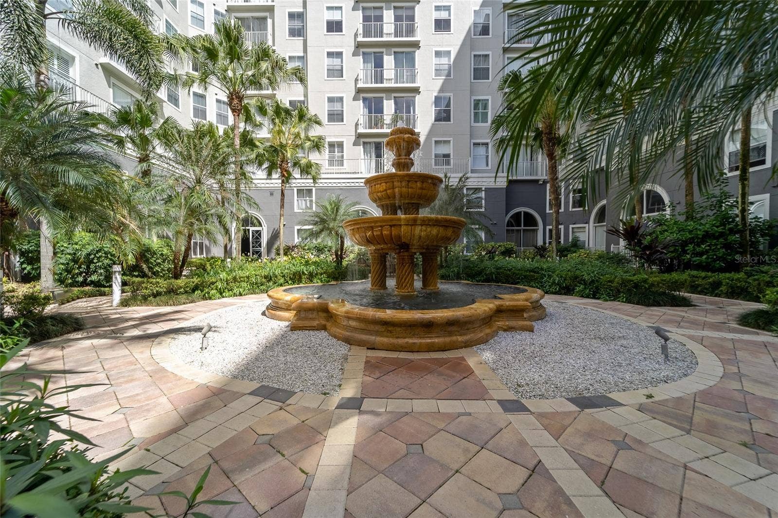 700 S HARBOUR ISLAND BOULEVARD, #713, Tampa, FL 33602