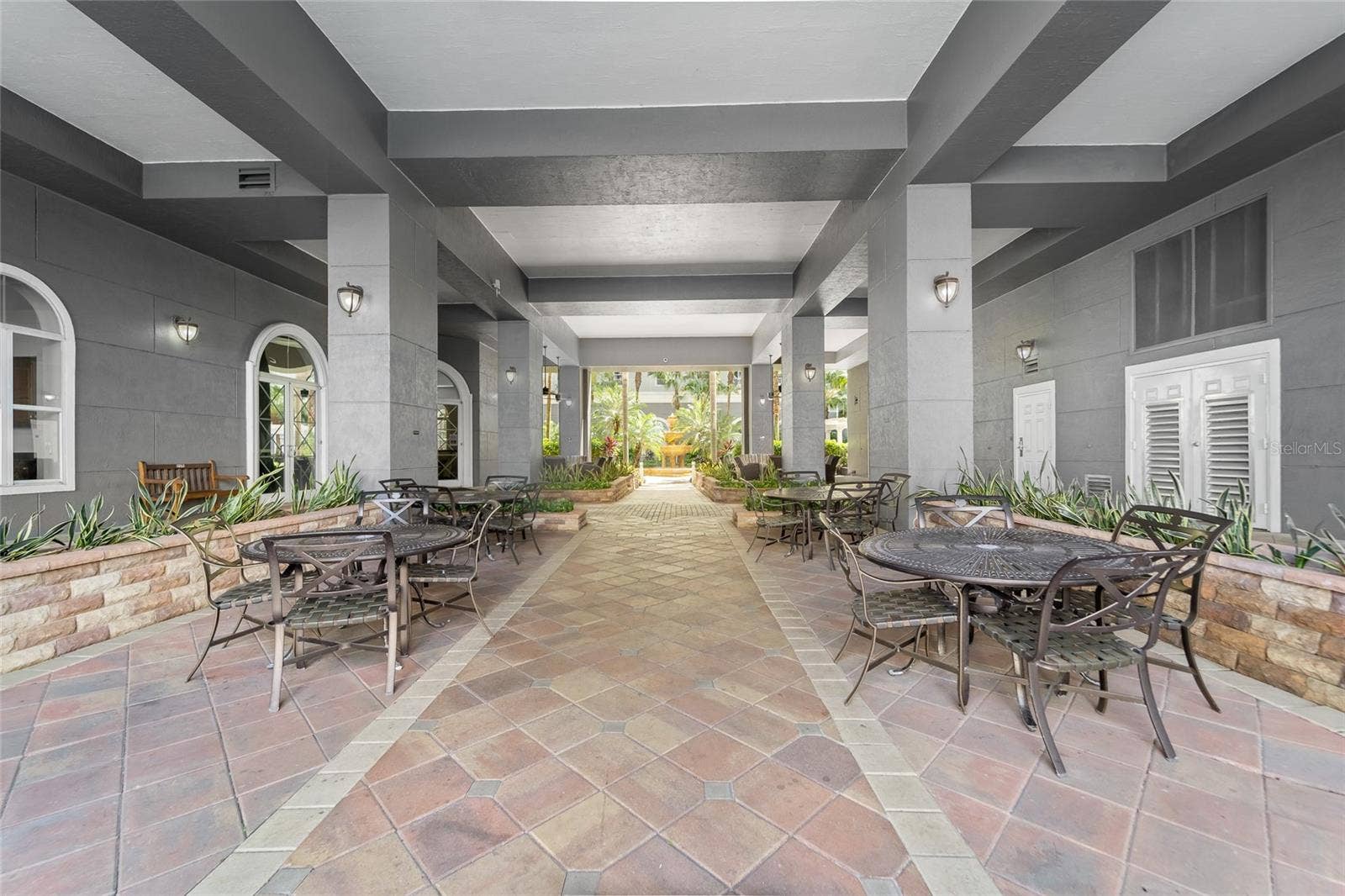 700 S HARBOUR ISLAND BOULEVARD, #713, Tampa, FL 33602