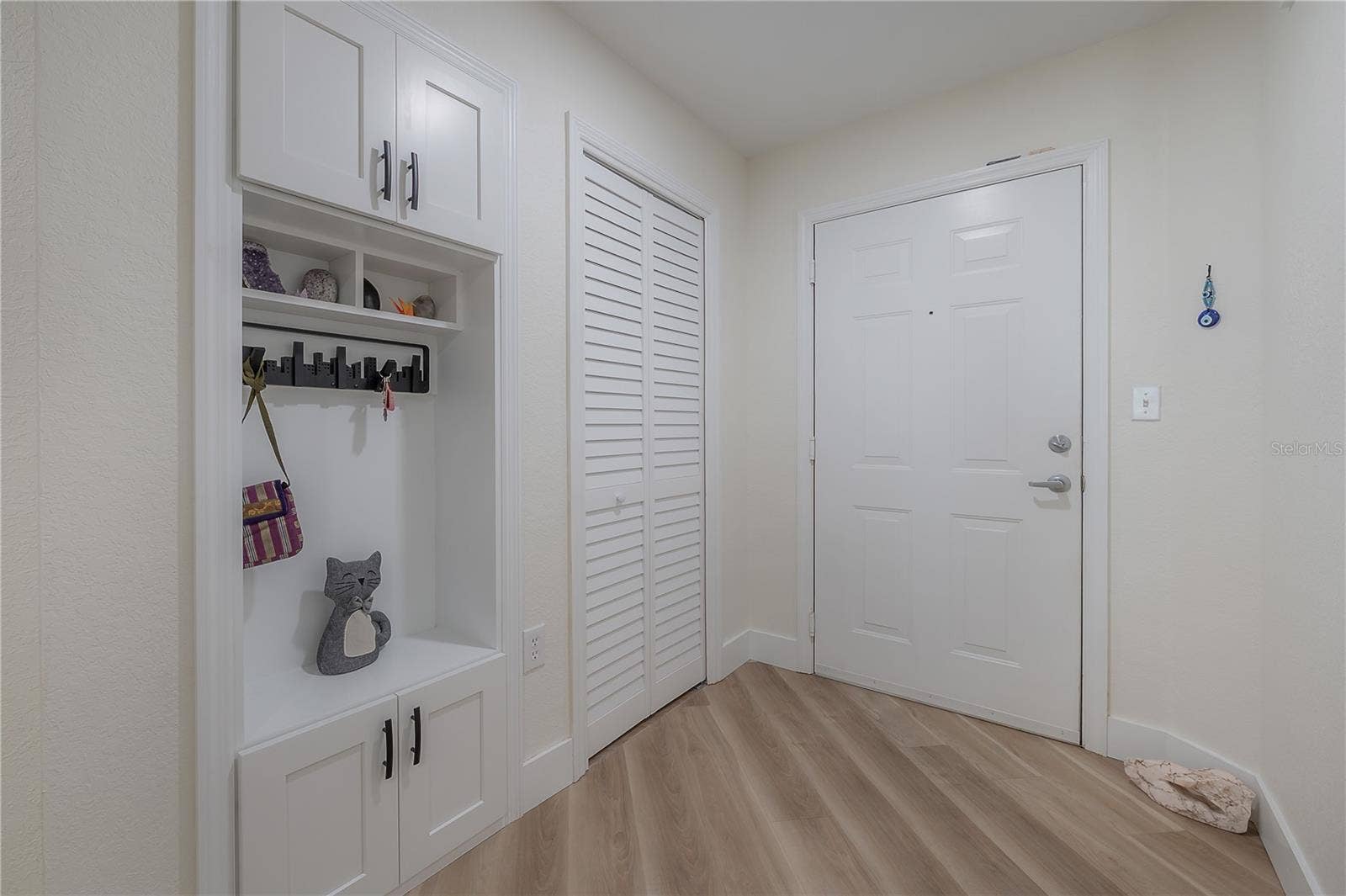 700 S HARBOUR ISLAND BOULEVARD, #713, Tampa, FL 33602