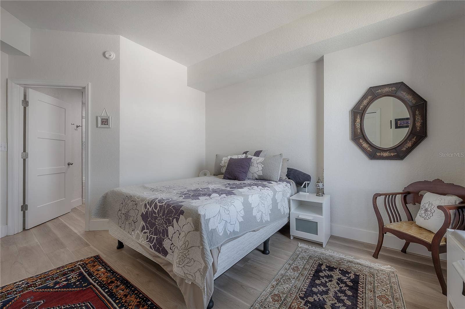 700 S HARBOUR ISLAND BOULEVARD, #713, Tampa, FL 33602