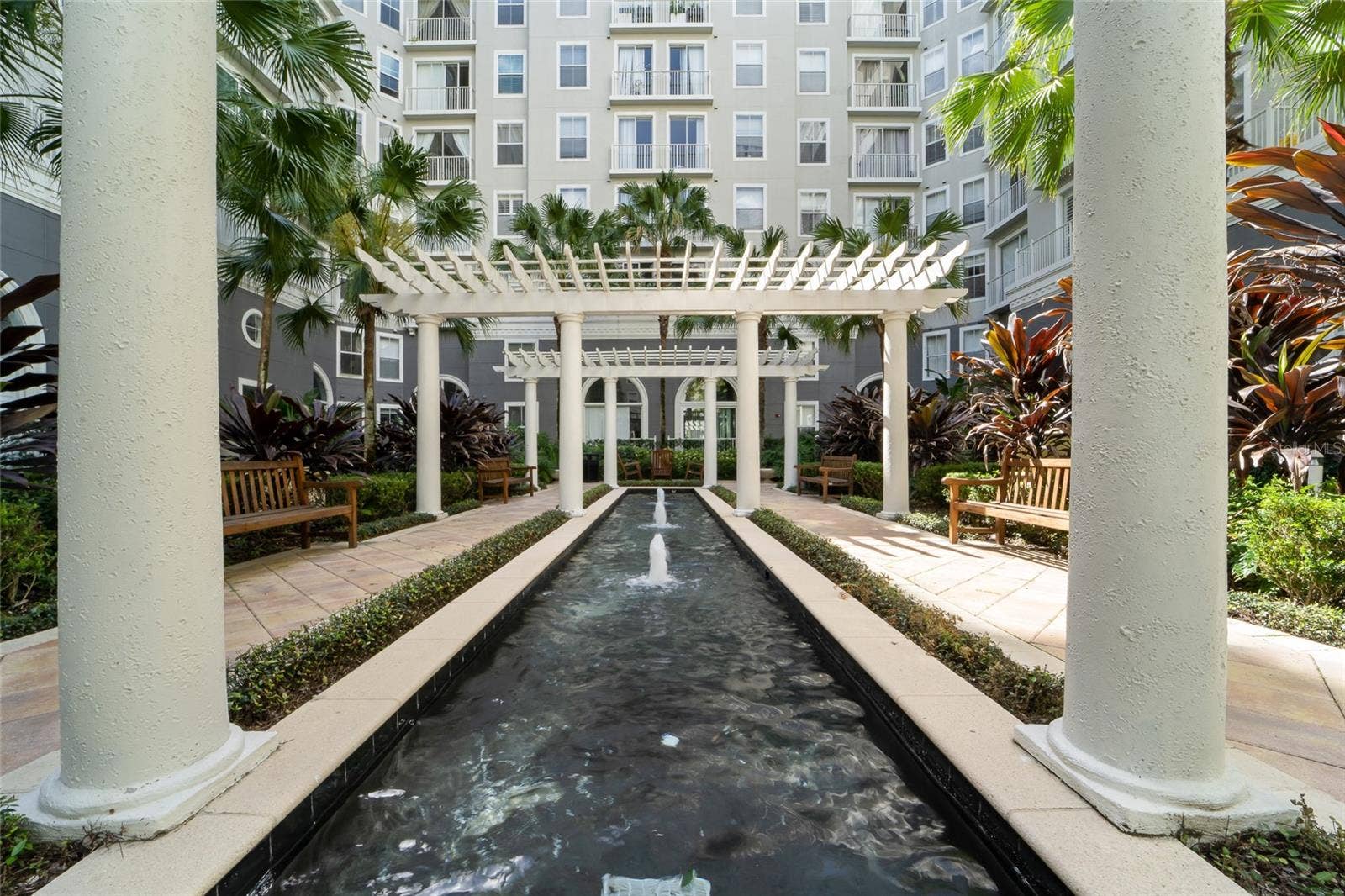 700 S HARBOUR ISLAND BOULEVARD, #713, Tampa, FL 33602