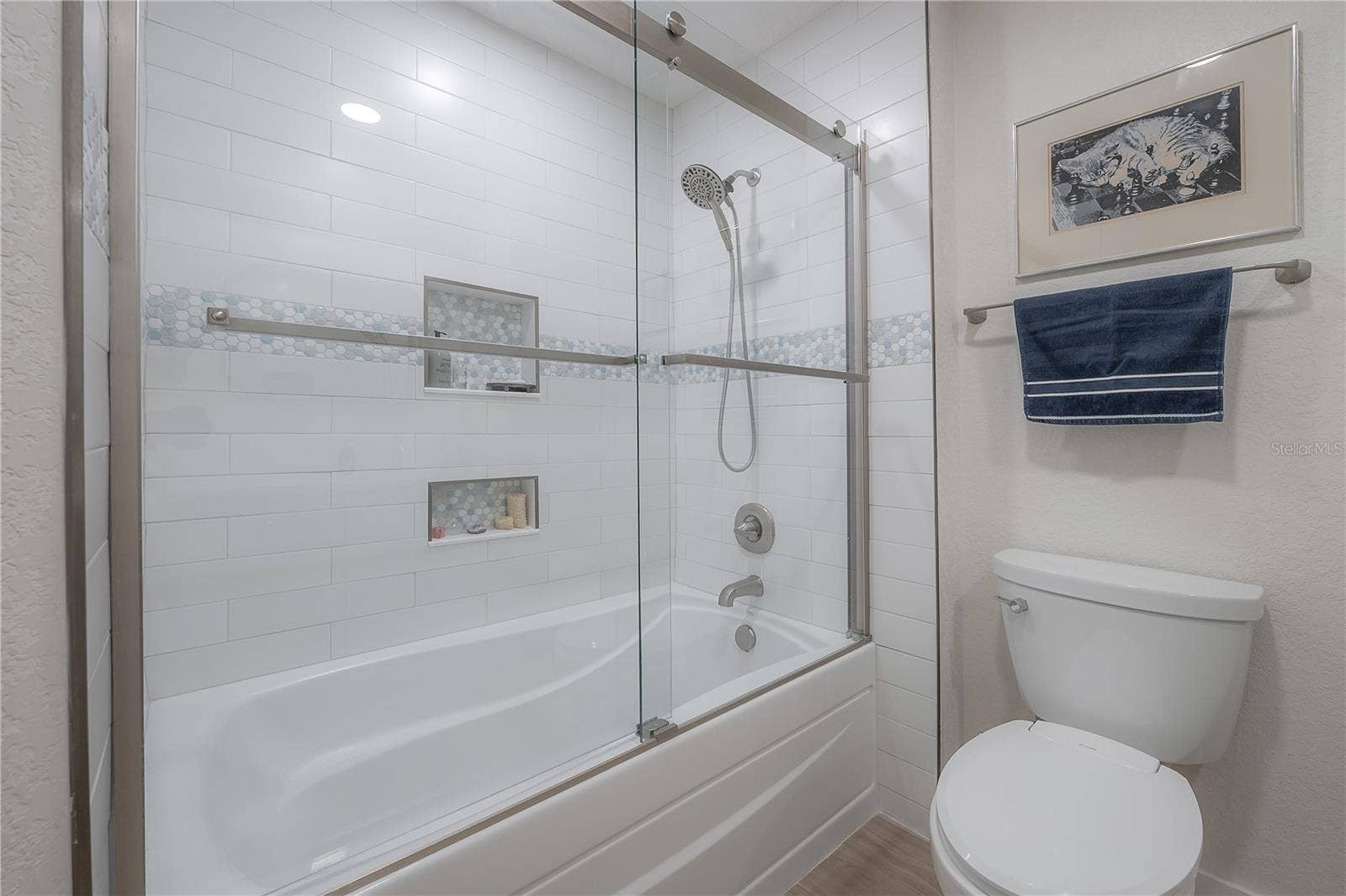 700 S HARBOUR ISLAND BOULEVARD, #713, Tampa, FL 33602