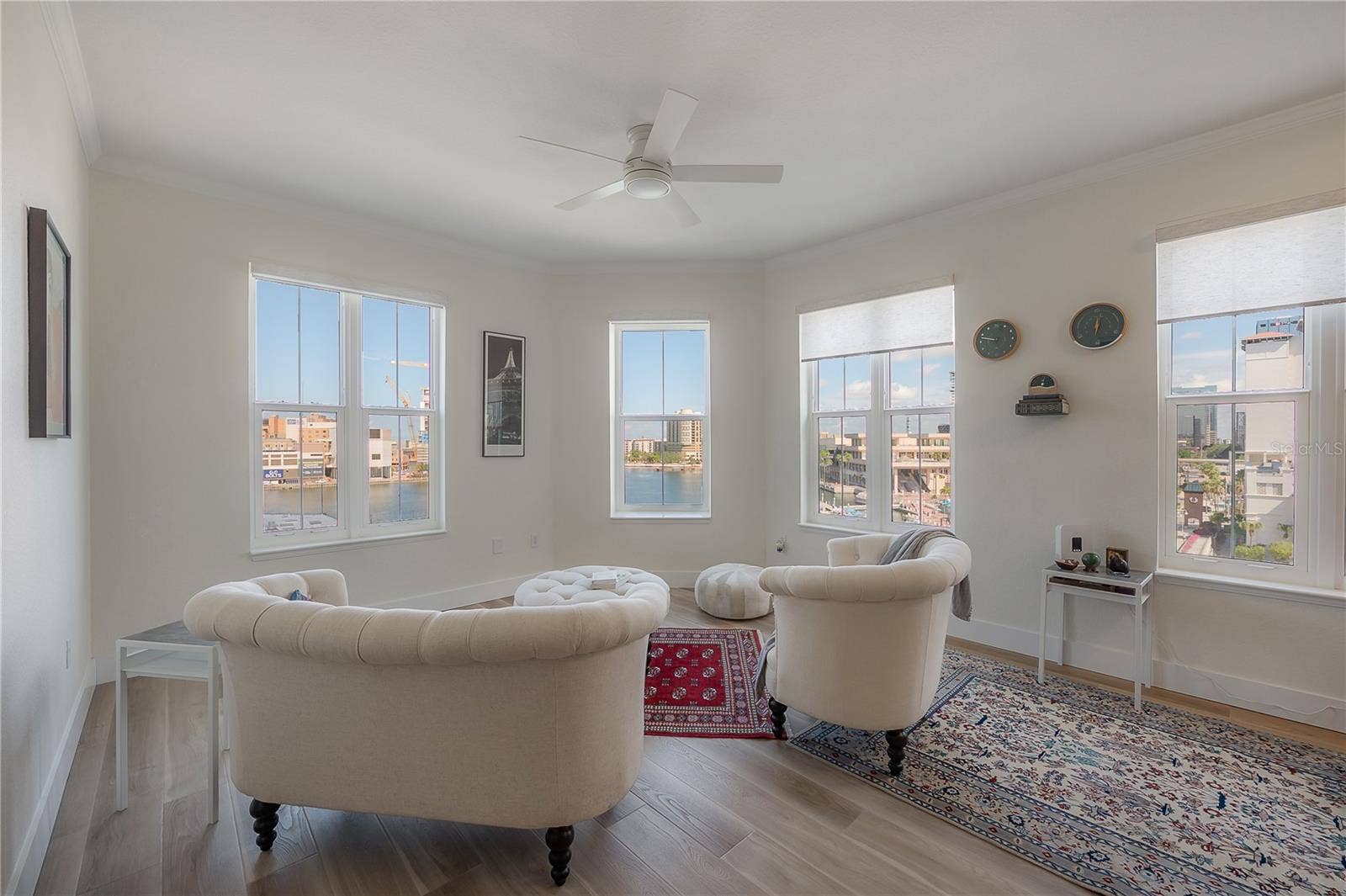 700 S HARBOUR ISLAND BOULEVARD, #713, Tampa, FL 33602