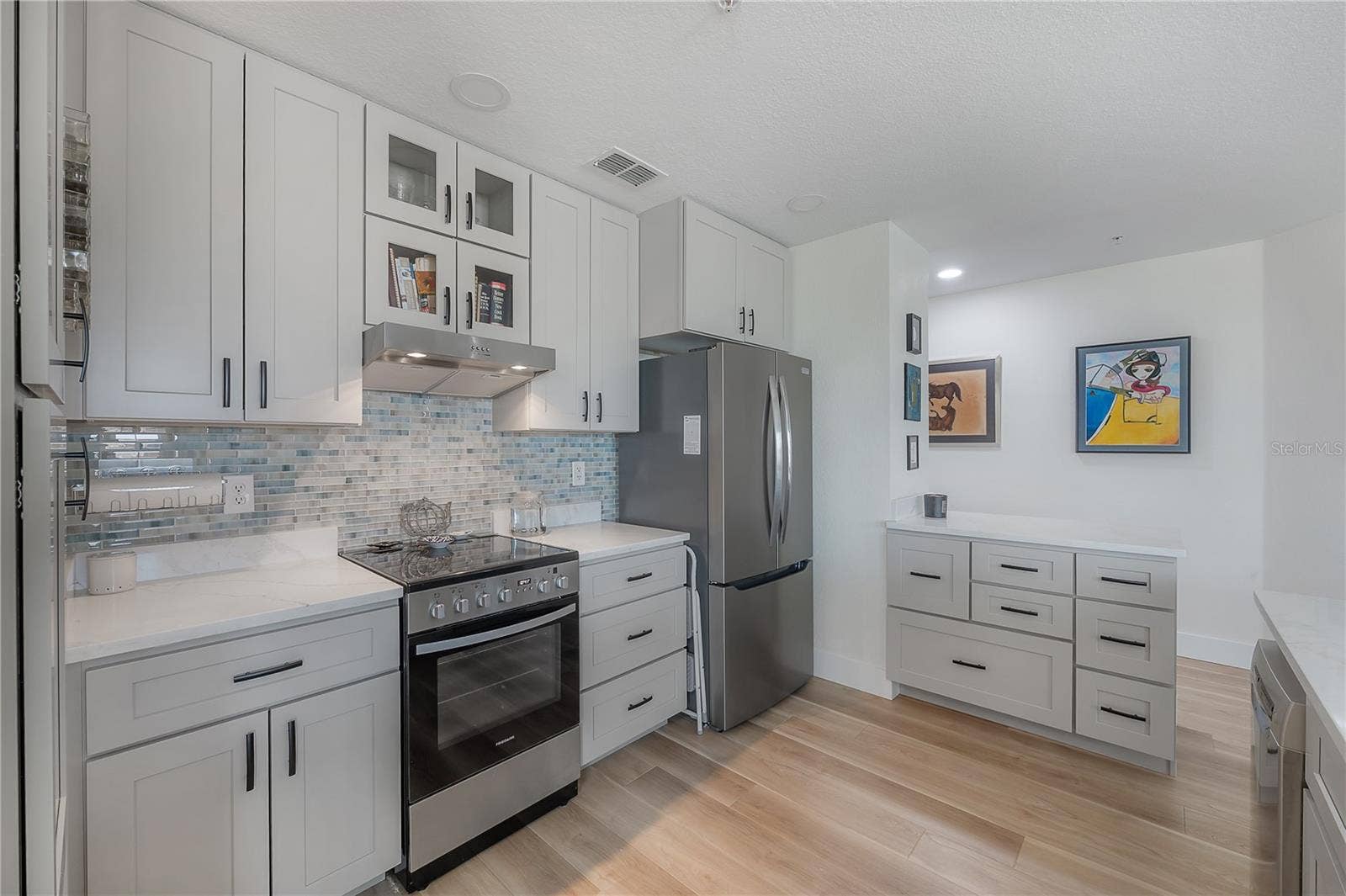 700 S HARBOUR ISLAND BOULEVARD, #713, Tampa, FL 33602