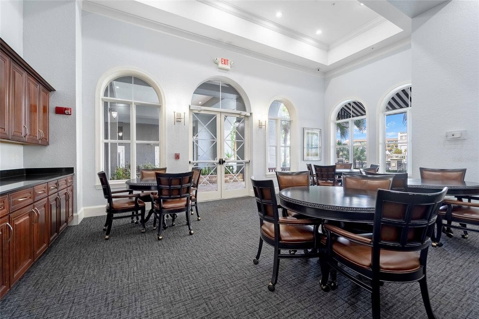 700 S HARBOUR ISLAND BOULEVARD, #713, Tampa, FL 33602