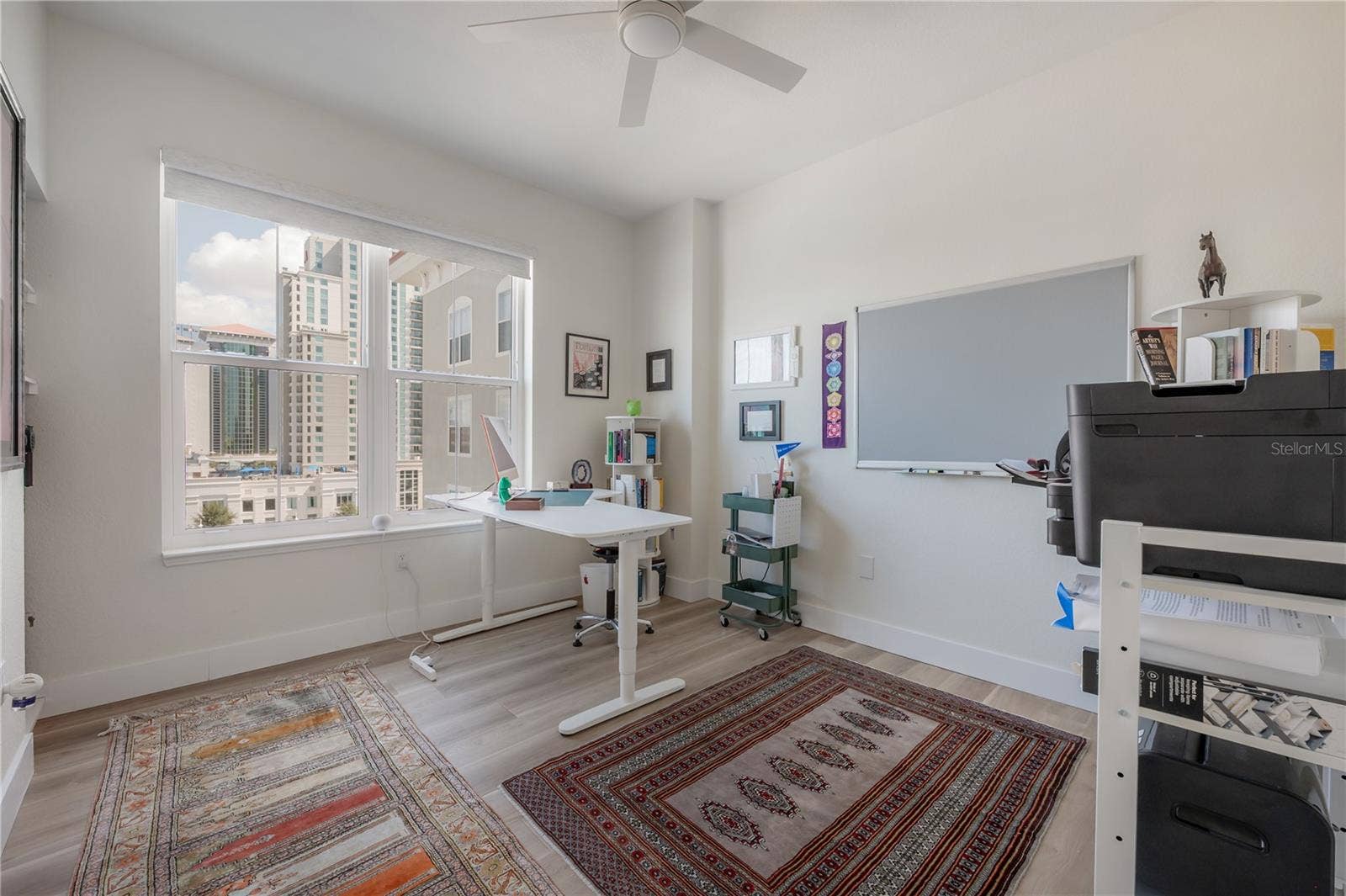700 S HARBOUR ISLAND BOULEVARD, #713, Tampa, FL 33602