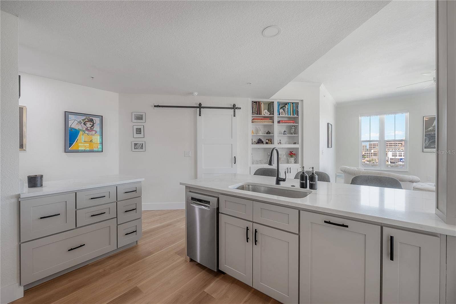 700 S HARBOUR ISLAND BOULEVARD, #713, Tampa, FL 33602