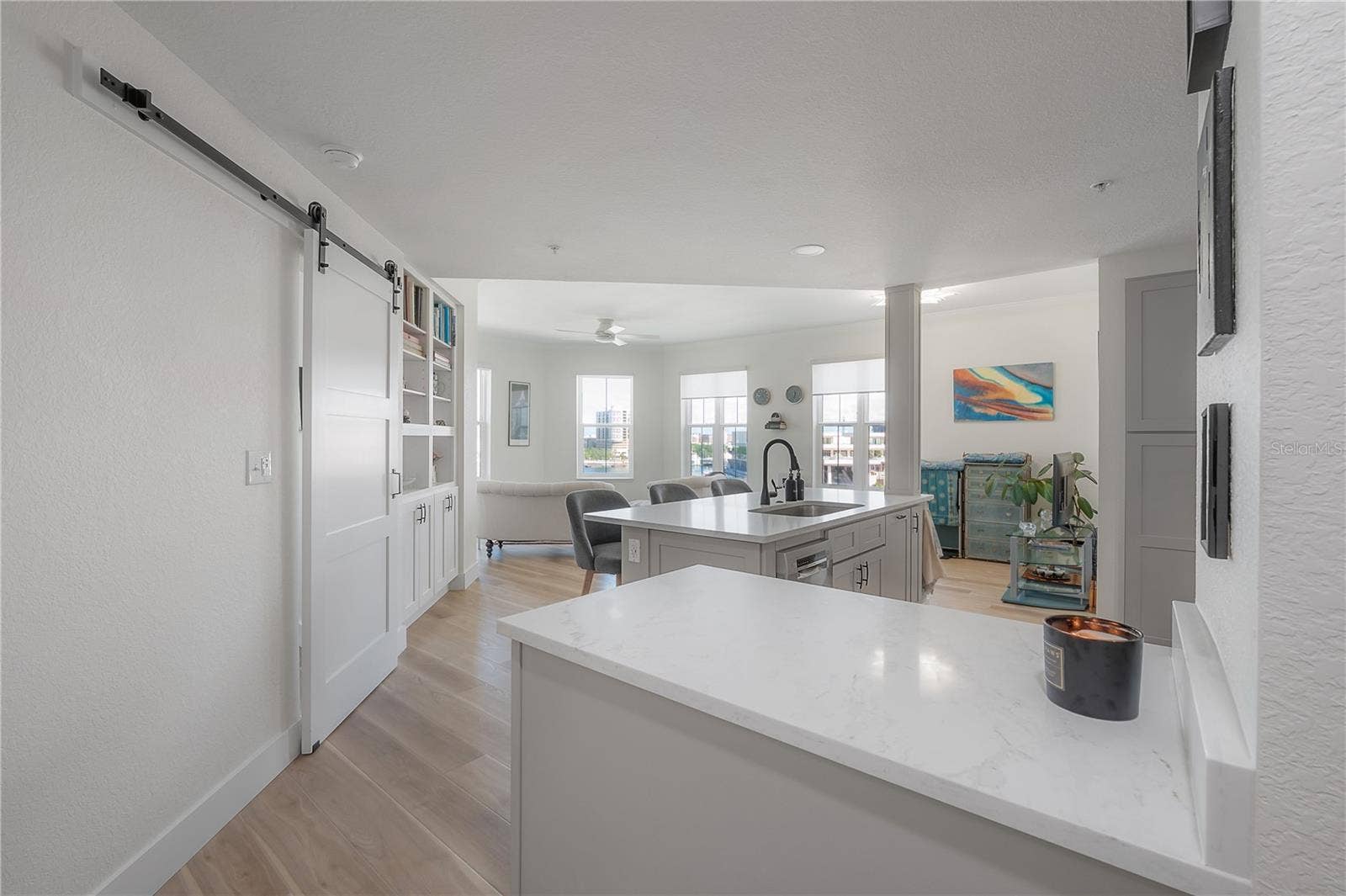 700 S HARBOUR ISLAND BOULEVARD, #713, Tampa, FL 33602