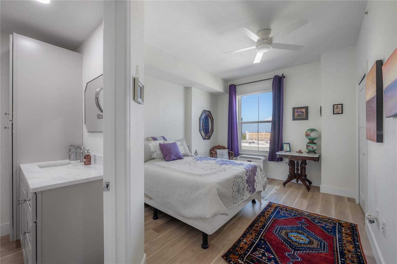 700 S HARBOUR ISLAND BOULEVARD, #713, Tampa, FL 33602