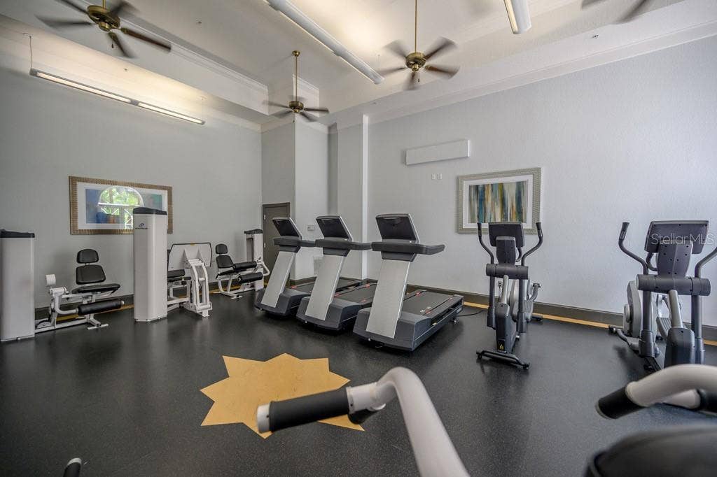700 S HARBOUR ISLAND BOULEVARD, #713, Tampa, FL 33602