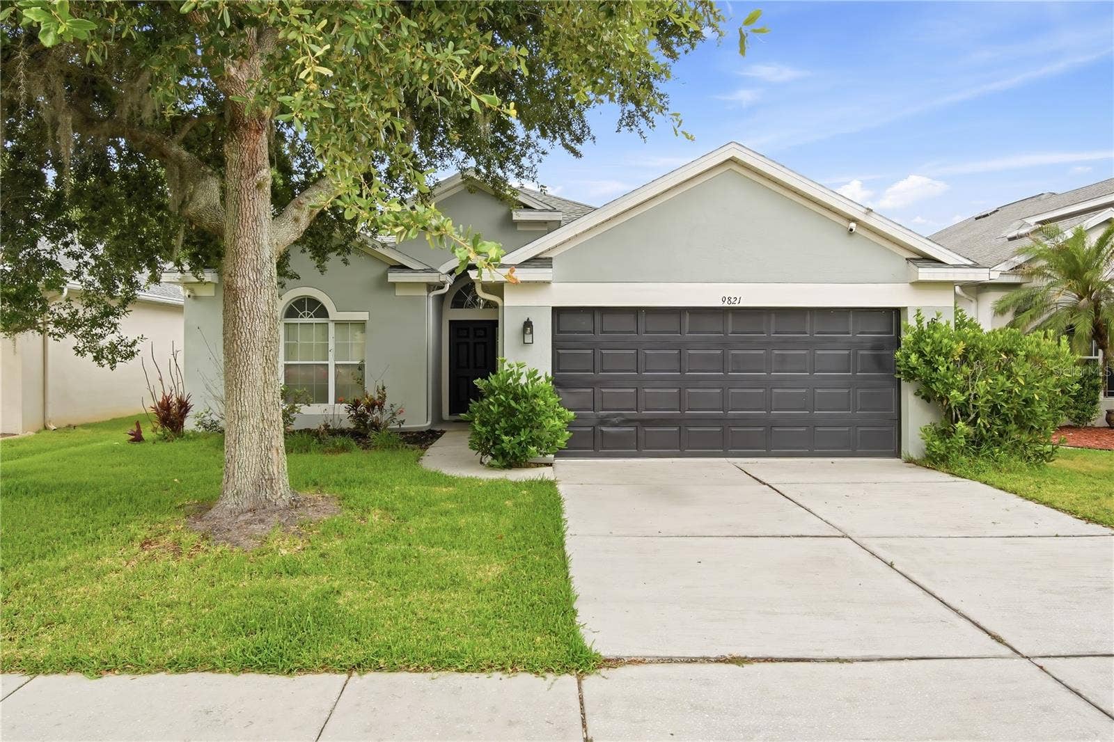 9821 JASMINE BROOK CIRCLE, Land O Lakes, FL 34638 9821 JASMINE BROOK CIRCLE, Land O Lakes, FL 34638