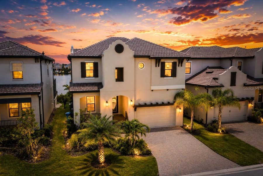 Property photo for 1112 SEAGRAPE DRIVE, Ruskin, FL