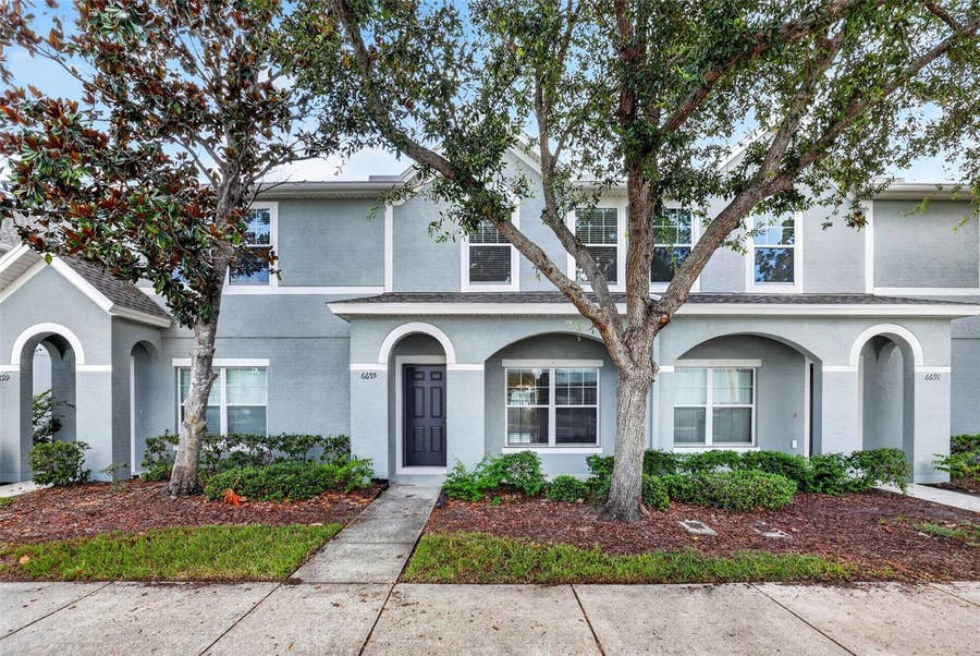 Property photo for 6695 46TH LANE N, Pinellas Park, FL