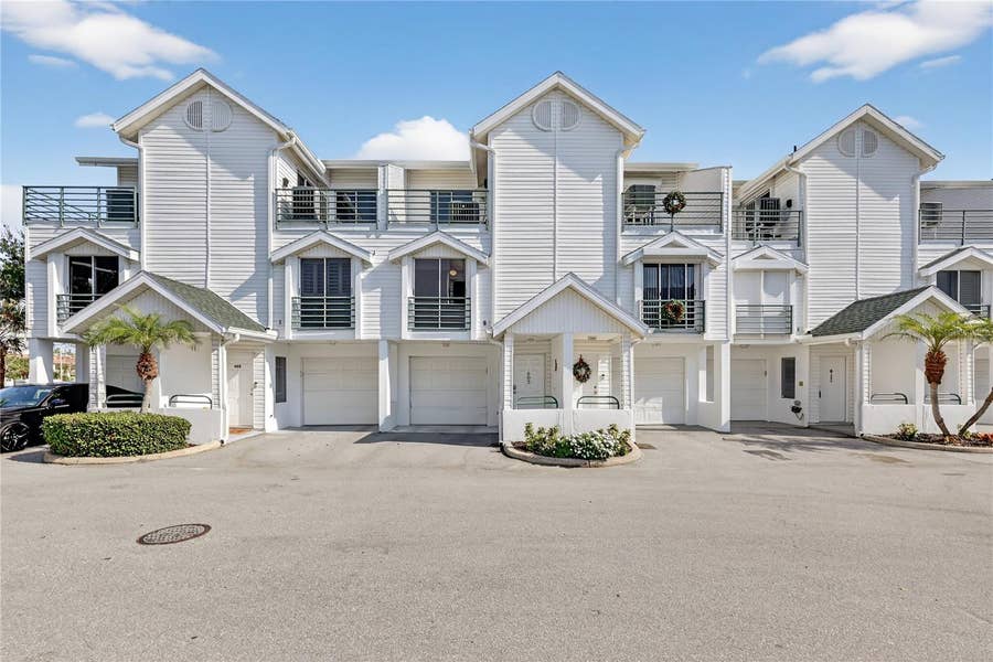 Property photo for 320 ISLAND WAY, #603, Clearwater, FL