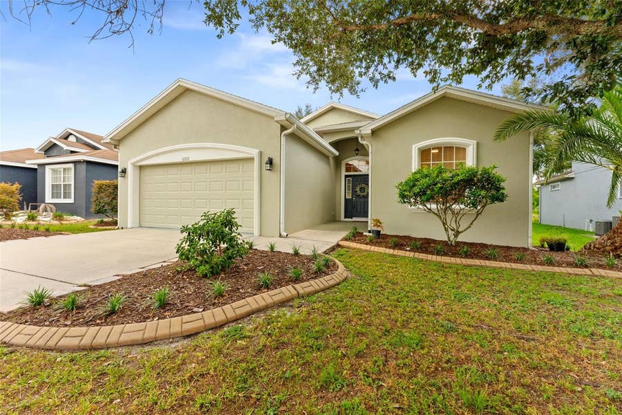 Property photo for 6052 CHAMPIONS GATE BOULEVARD, Zephyrhills, FL
