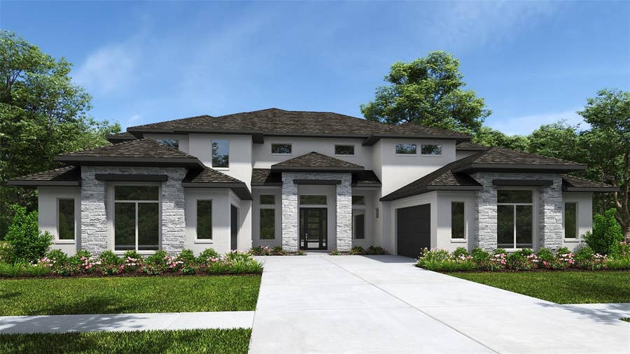 Property photo for 16811 POST STABLE PLACE, Lakewood Ranch, FL