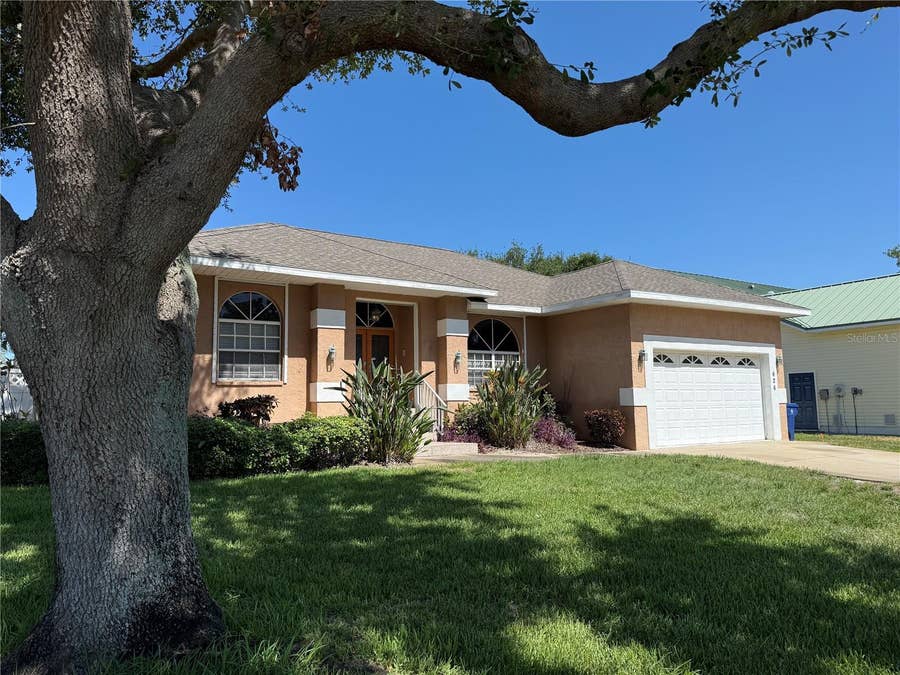 Property photo for 626 7TH AVENUE N, Tierra Verde, FL