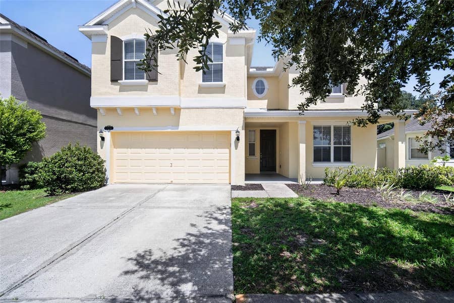 Property photo for 11144 ANCIENT FUTURES DRIVE, Tampa, FL