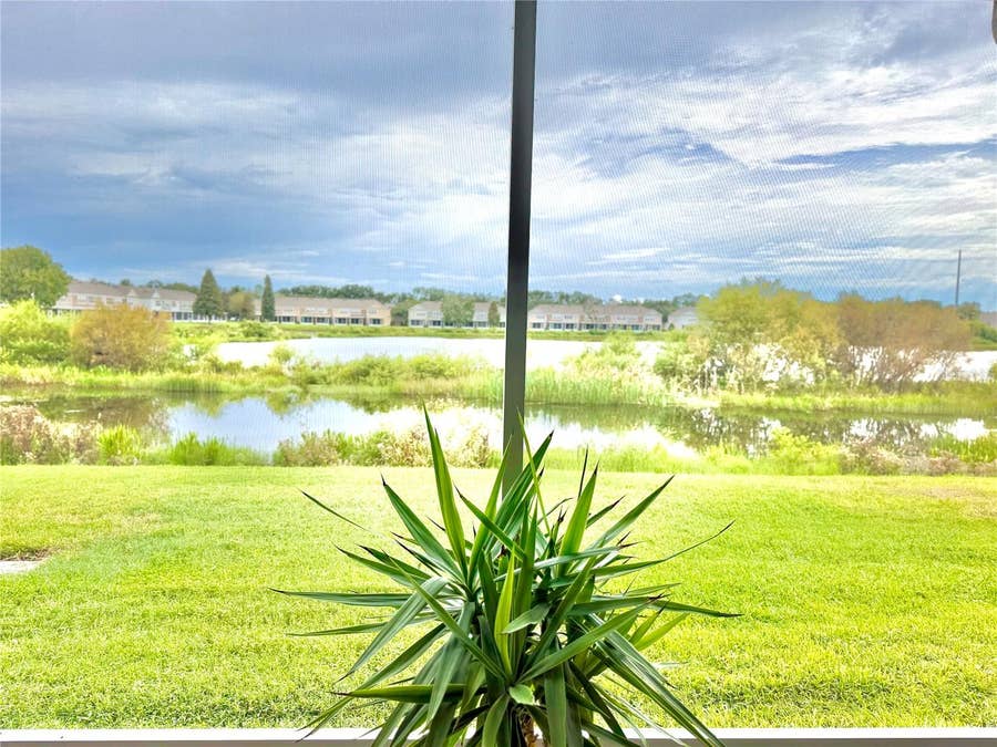 Property photo for 10155 HAVERHILL RIDGE DRIVE, Riverview, FL