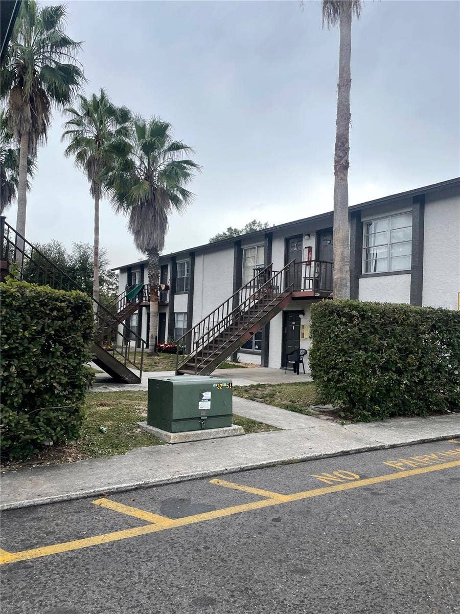 Property photo for 1311 BAYWATCH LOOP, #204, Tampa, FL