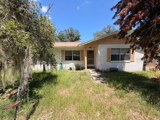 Property photo for 8110 HABAKKA ROAD, Lithia, FL
