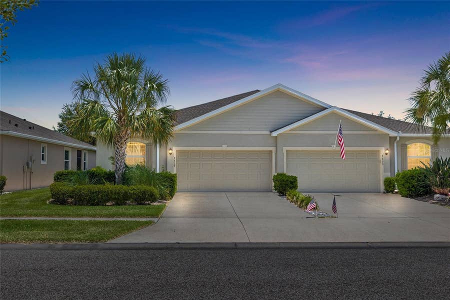 Property photo for 7727 TIMBERVIEW LOOP, Wesley Chapel, FL