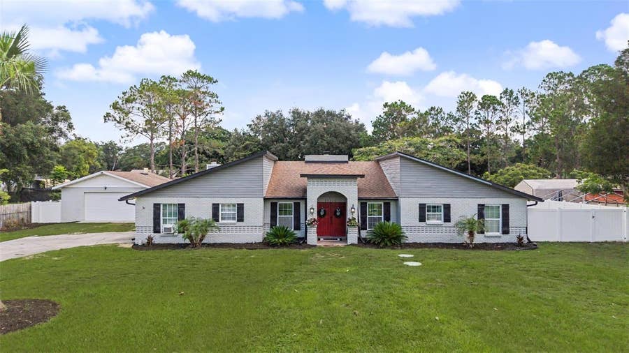Property photo for 29311 CHANDLER TRACE, Wesley Chapel, FL