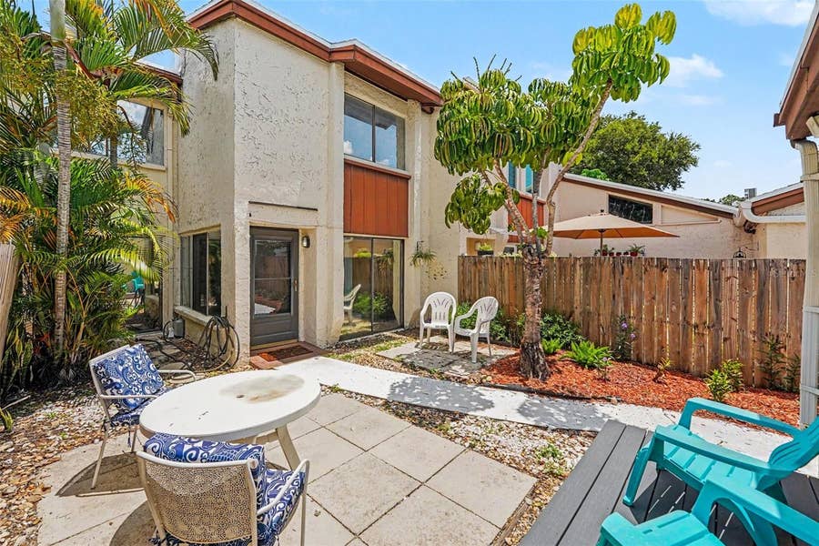 Property photo for 2095 SUNSET POINT ROAD, #1904, Clearwater, FL
