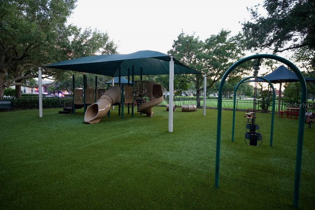 311 REEVES STREET, Kissimmee, FL 34747 311 REEVES STREET, Kissimmee, FL 34747