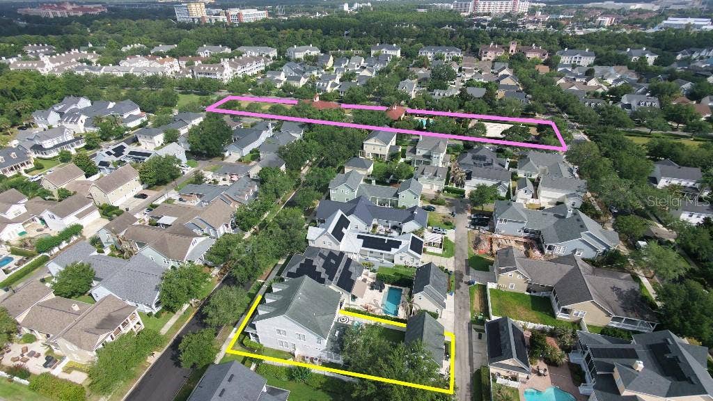 311 REEVES STREET, Kissimmee, FL 34747 311 REEVES STREET, Kissimmee, FL 34747