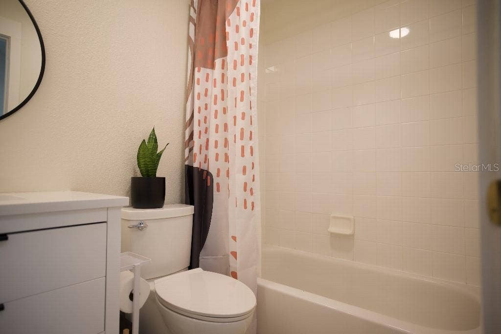 311 REEVES STREET, Kissimmee, FL 34747 311 REEVES STREET, Kissimmee, FL 34747