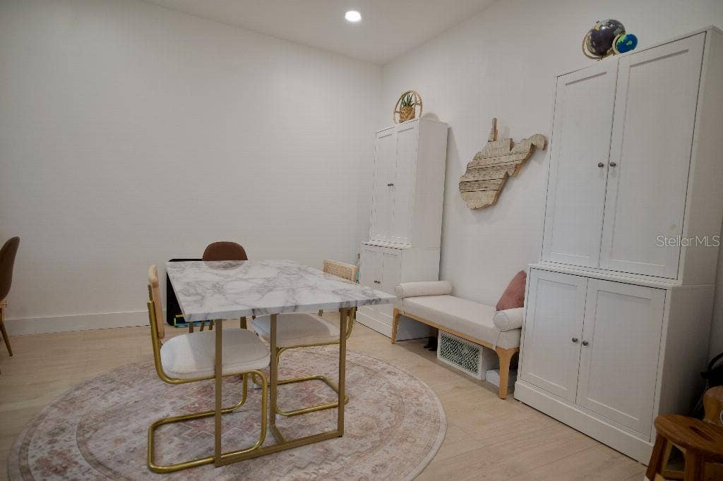 311 REEVES STREET, Kissimmee, FL 34747 311 REEVES STREET, Kissimmee, FL 34747