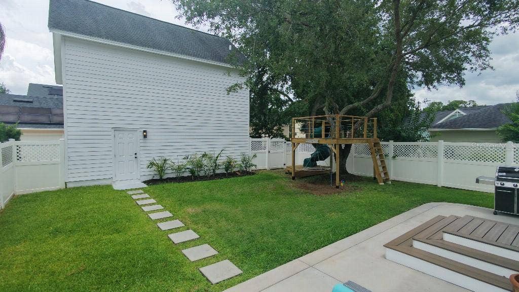 311 REEVES STREET, Kissimmee, FL 34747 311 REEVES STREET, Kissimmee, FL 34747