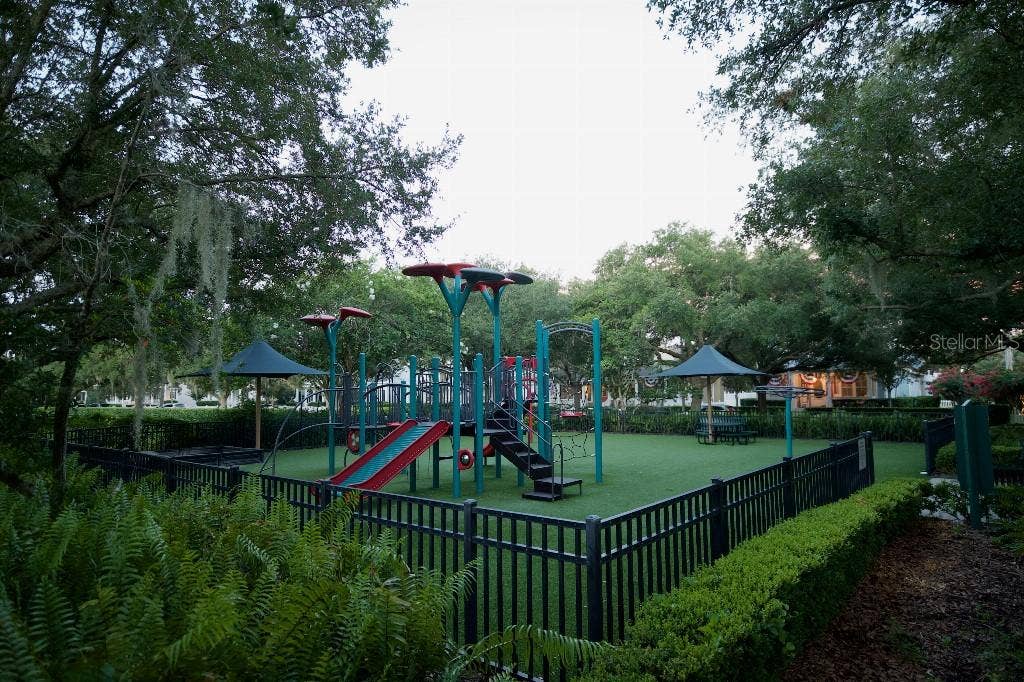 311 REEVES STREET, Kissimmee, FL 34747 311 REEVES STREET, Kissimmee, FL 34747