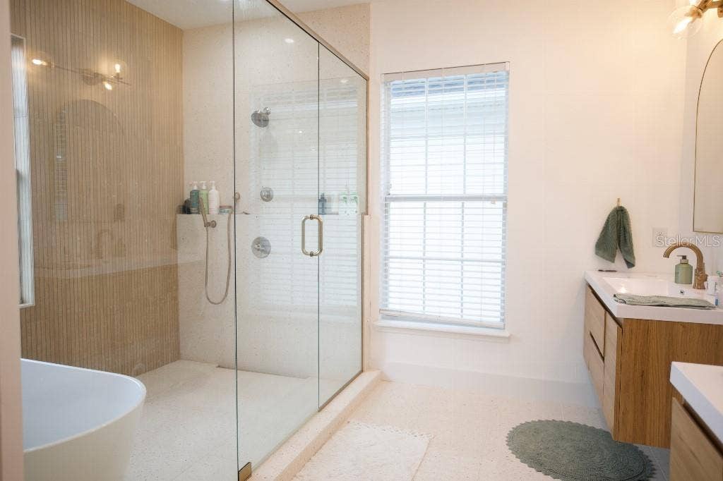 311 REEVES STREET, Kissimmee, FL 34747 311 REEVES STREET, Kissimmee, FL 34747