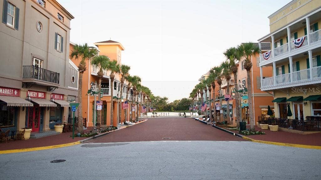 311 REEVES STREET, Kissimmee, FL 34747 311 REEVES STREET, Kissimmee, FL 34747