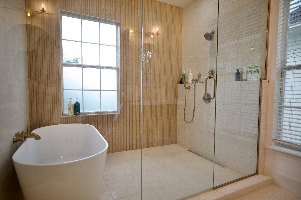 311 REEVES STREET, Kissimmee, FL 34747 311 REEVES STREET, Kissimmee, FL 34747