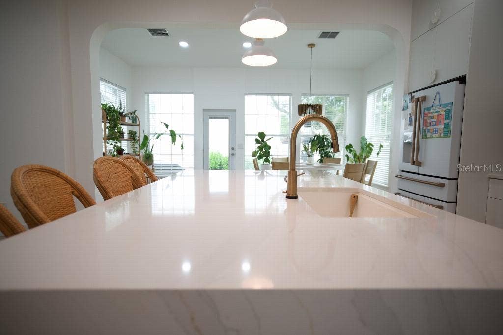 311 REEVES STREET, Kissimmee, FL 34747 311 REEVES STREET, Kissimmee, FL 34747