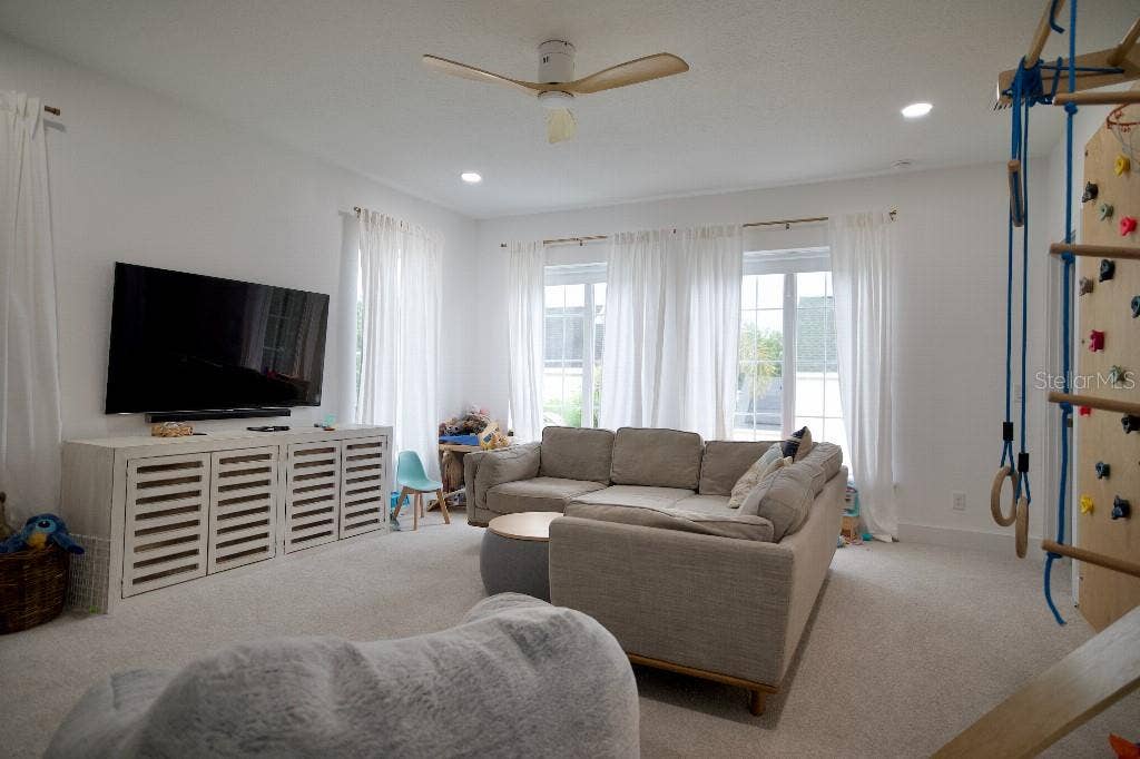 311 REEVES STREET, Kissimmee, FL 34747 311 REEVES STREET, Kissimmee, FL 34747