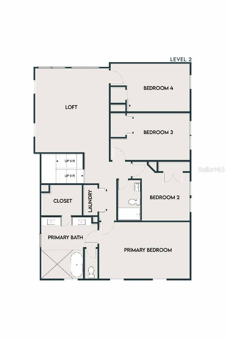 311 REEVES STREET, Kissimmee, FL 34747 311 REEVES STREET, Kissimmee, FL 34747