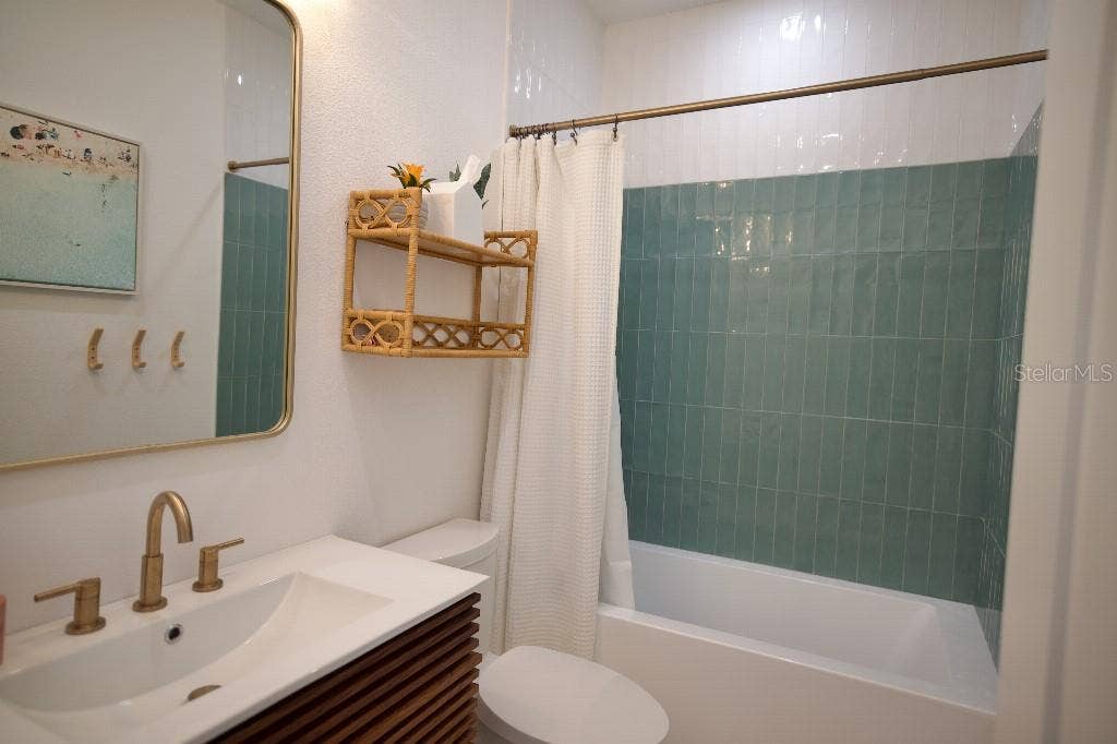311 REEVES STREET, Kissimmee, FL 34747 311 REEVES STREET, Kissimmee, FL 34747