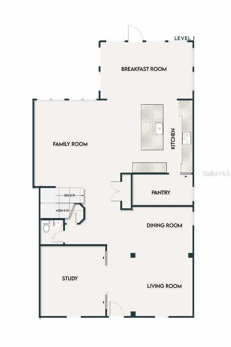311 REEVES STREET, Kissimmee, FL 34747 311 REEVES STREET, Kissimmee, FL 34747
