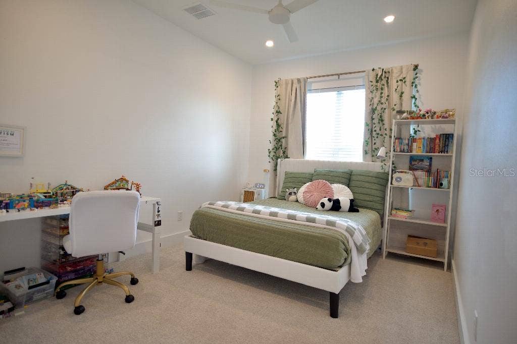 311 REEVES STREET, Kissimmee, FL 34747 311 REEVES STREET, Kissimmee, FL 34747