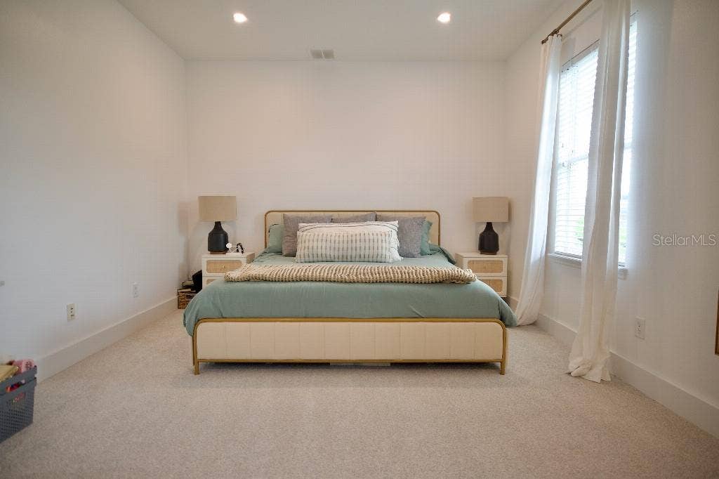 311 REEVES STREET, Kissimmee, FL 34747 311 REEVES STREET, Kissimmee, FL 34747