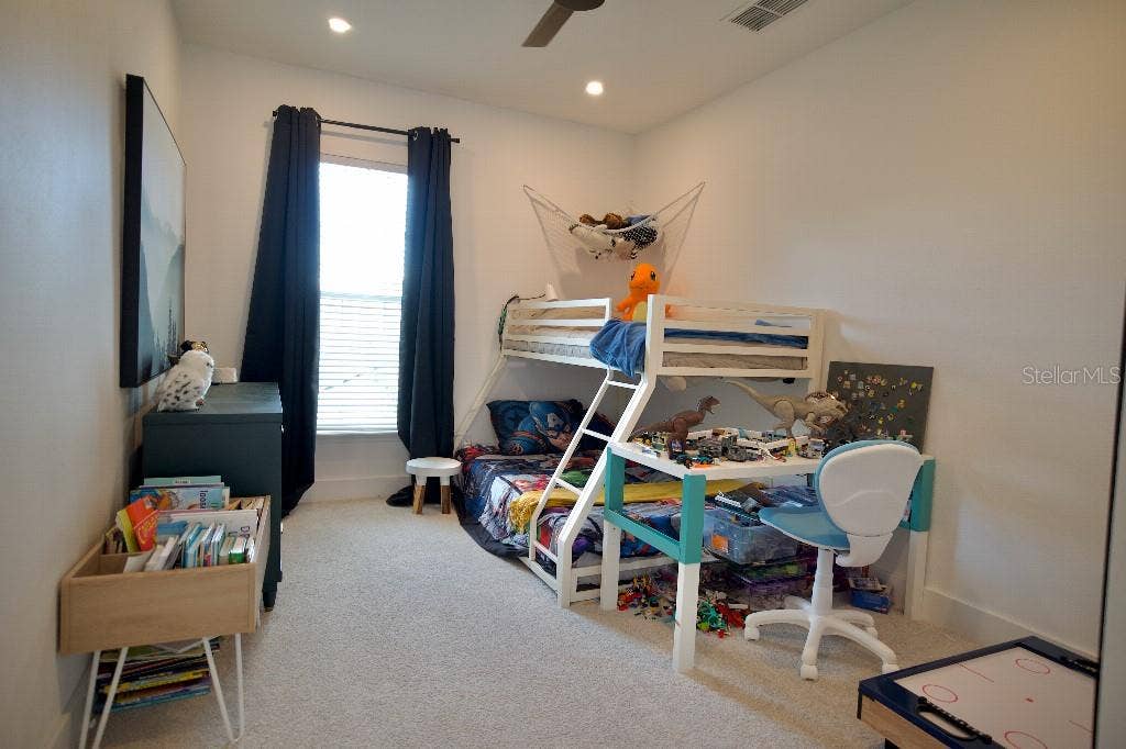 311 REEVES STREET, Kissimmee, FL 34747 311 REEVES STREET, Kissimmee, FL 34747