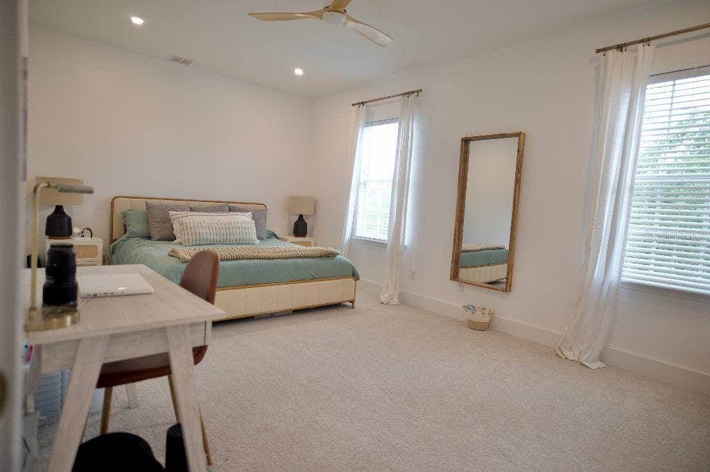 311 REEVES STREET, Kissimmee, FL 34747 311 REEVES STREET, Kissimmee, FL 34747