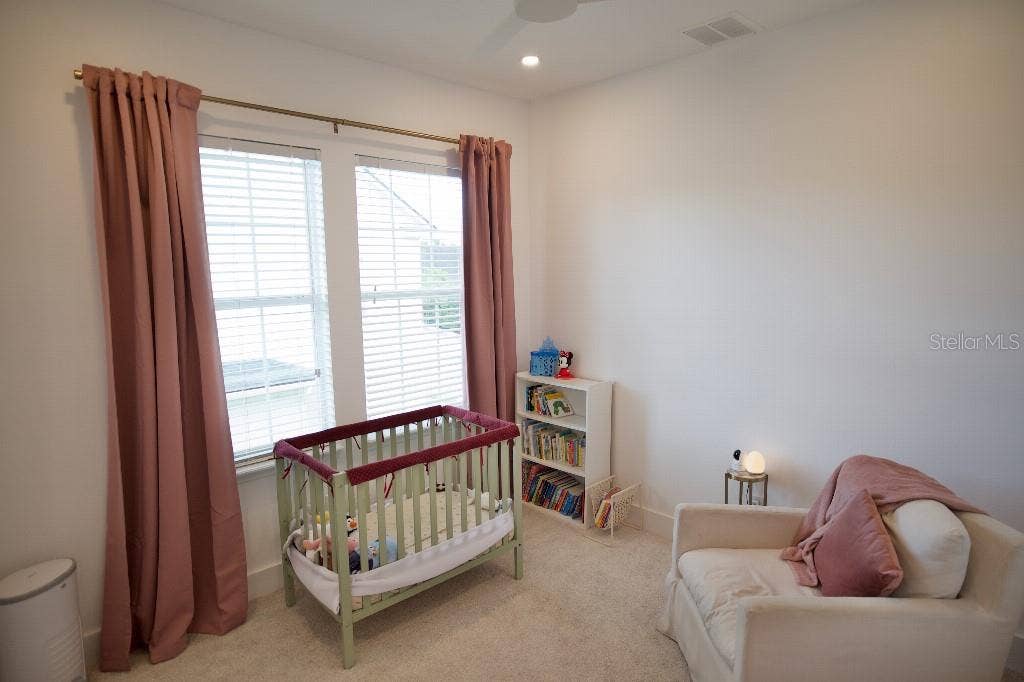 311 REEVES STREET, Kissimmee, FL 34747 311 REEVES STREET, Kissimmee, FL 34747